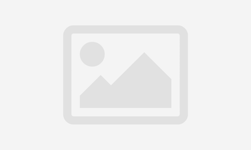 Fitter or Automotive Engineer