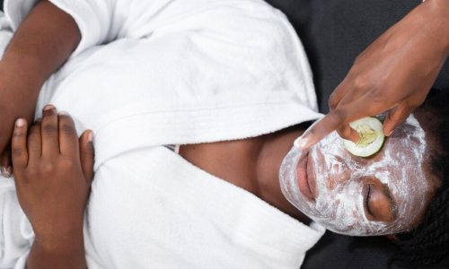 Cosmetology Training Course