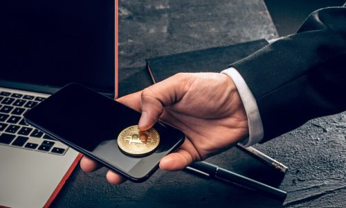 Cryptoprenurs