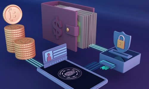 Financial Technology foundation, payments, Law, regulations & Policies in Ghana