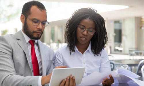 Financial Technology Foundations, Payments, and Regulations