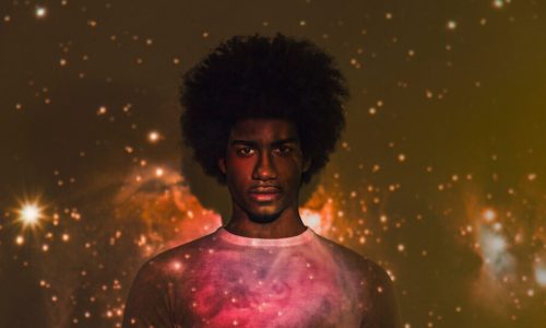 Human Body Enchantments