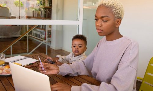 Internet Netiquette (Etiquette) Training
