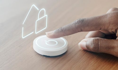 Internet of Things (IoT)