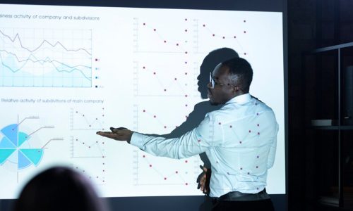 Introduction to Big Data
