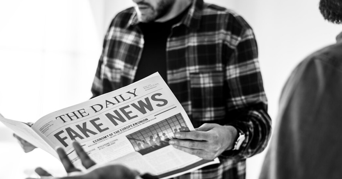 Media Ethics