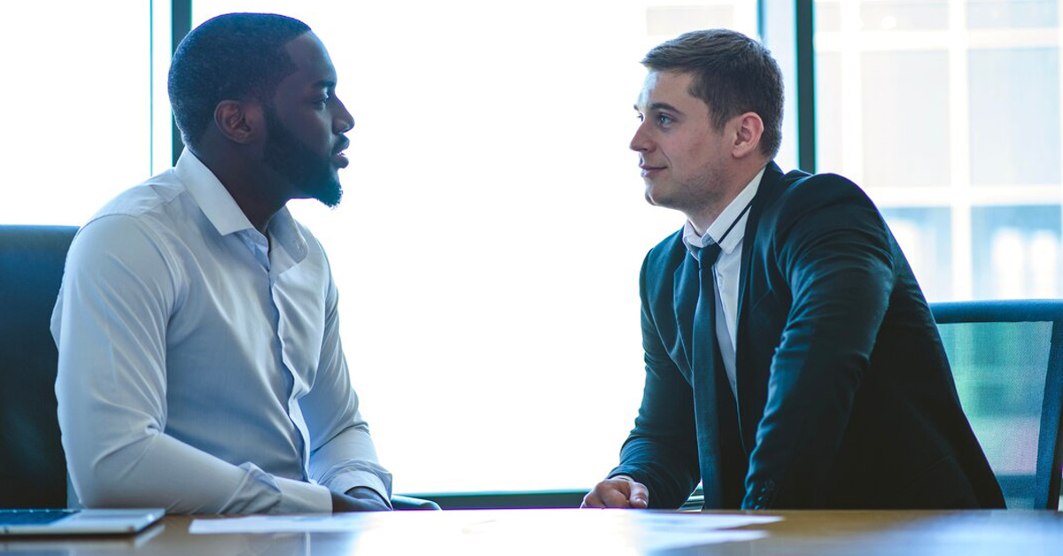 Negotiation and Communication
