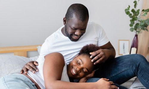 Organic Homemade Sexual Enhancement