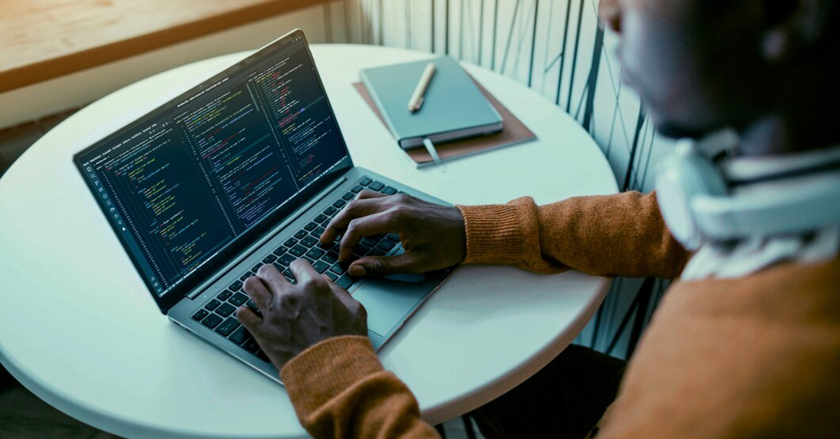 Python for Data Science